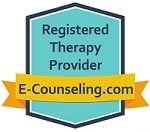 telehealth Ecounseling provided by Megan Rogers Denver intuitive wellness and psychotherapy